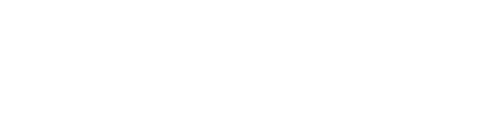 Serena's Beauty Boutique